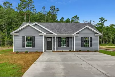 1268 Blue Moon Dr., Loris, SC 29569 - Photo 3