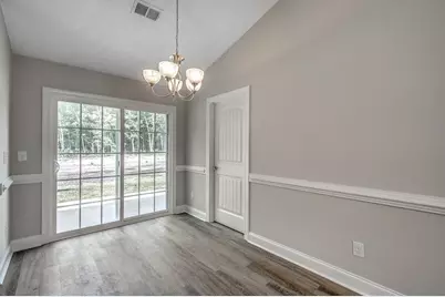 1268 Blue Moon Dr., Loris, SC 29569 - Photo 11