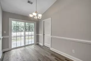 1268 Blue Moon Dr, Loris, SC 29569 - Photo 11
