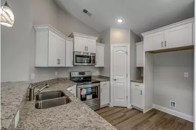 1268 Blue Moon Dr., Loris, SC 29569 - Photo 19