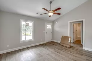 1268 Blue Moon Dr, Loris, SC 29569 - Photo 9