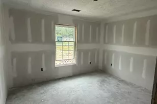 1268 Blue Moon Dr, Loris, SC 29569 - Photo 5