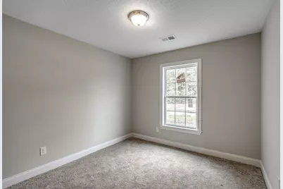 1268 Blue Moon Dr., Loris, SC 29569 - Photo 25