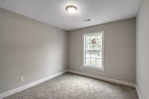 1268 Blue Moon Dr, Loris, SC 29569 - Photo 25