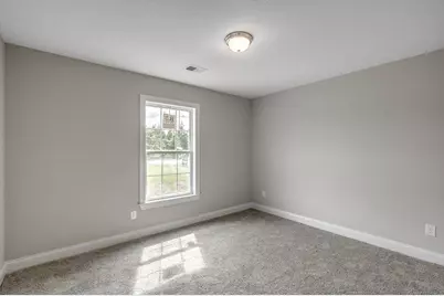 1268 Blue Moon Dr., Loris, SC 29569 - Photo 17