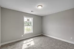 1268 Blue Moon Dr, Loris, SC 29569 - Photo 17