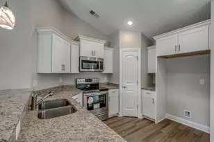 1268 Blue Moon Dr, Loris, SC 29569 - Photo 13