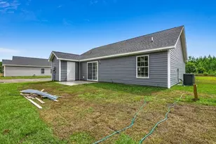 1268 Blue Moon Dr, Loris, SC 29569 - Photo 27