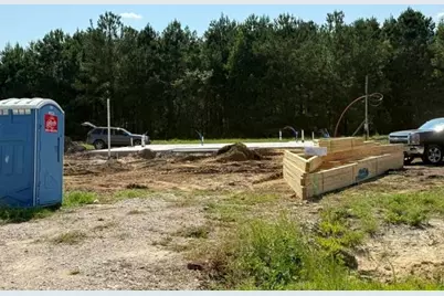 1268 Blue Moon Dr., Loris, SC 29569 - Photo 1