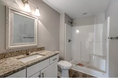 1268 Blue Moon Dr., Loris, SC 29569 - Photo 21