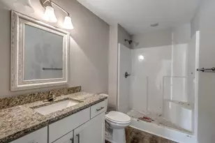 1268 Blue Moon Dr, Loris, SC 29569 - Photo 21