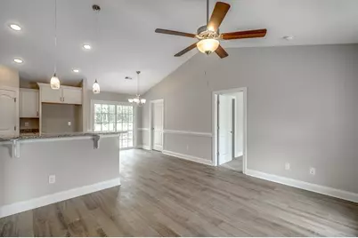 1268 Blue Moon Dr., Loris, SC 29569 - Photo 7