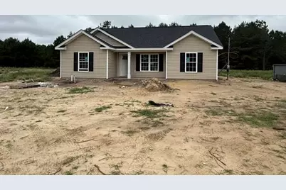 1268 Blue Moon Dr., Loris, SC 29569 - Photo 1