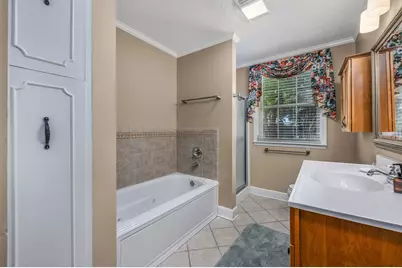 3116 Main St., Loris, SC 29569 - Photo 15