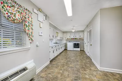 3116 Main St., Loris, SC 29569 - Photo 31
