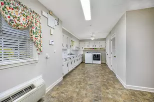 3116 Main St, Loris, SC 29569 - Photo 31