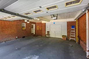 3116 Main St, Loris, SC 29569 - Photo 41