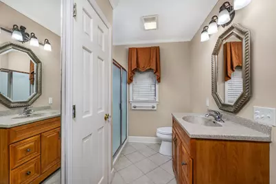3116 Main St., Loris, SC 29569 - Photo 23