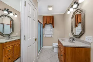 3116 Main St, Loris, SC 29569 - Photo 23
