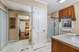 3116 Main St, Loris, SC 29569 - Photo 29