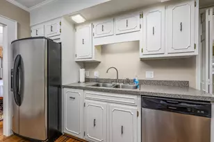 3116 Main St, Loris, SC 29569 - Photo 13