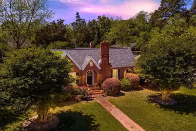 3116 Main St., Loris, SC 29569 - Photo 31