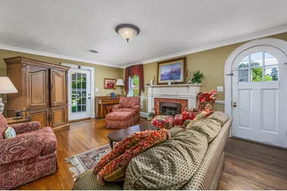 3116 Main St., Loris, SC 29569 - Photo 3