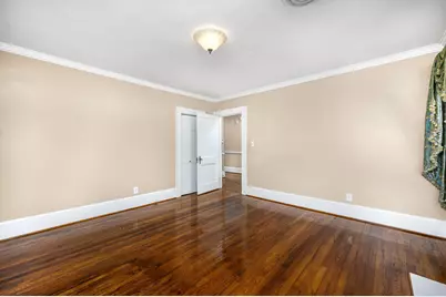 3116 Main St., Loris, SC 29569 - Photo 25