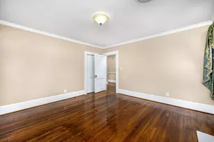 3116 Main St, Loris, SC 29569 - Photo 25