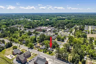 3116 Main St, Loris, SC 29569 - Photo 45