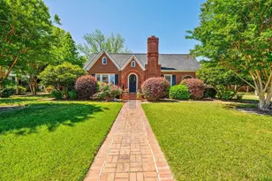3116 Main St, Loris, SC 29569 - Photo 1