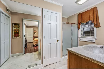 3116 Main St., Loris, SC 29569 - Photo 17
