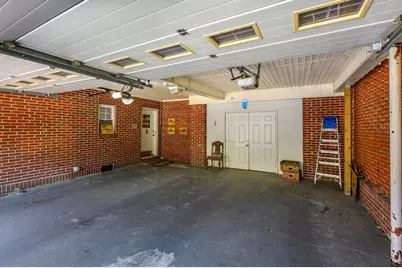 3116 Main St., Loris, SC 29569 - Photo 23