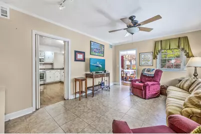 3116 Main St., Loris, SC 29569 - Photo 21