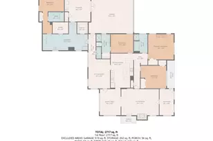 3116 Main St, Loris, SC 29569 - Photo 43