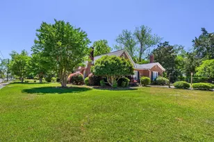 3116 Main St, Loris, SC 29569 - Photo 47