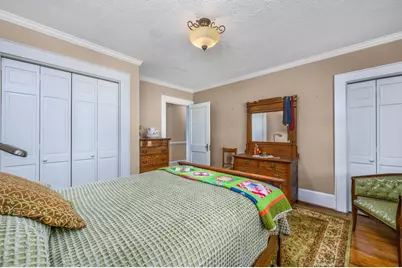 3116 Main St., Loris, SC 29569 - Photo 19