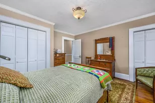 3116 Main St, Loris, SC 29569 - Photo 19