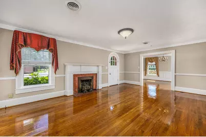 3116 Main St., Loris, SC 29569 - Photo 3
