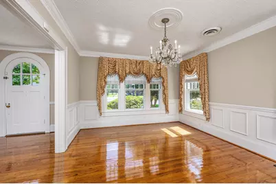 3116 Main St., Loris, SC 29569 - Photo 9