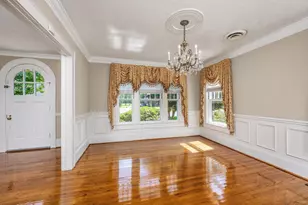 3116 Main St, Loris, SC 29569 - Photo 9