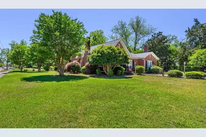 3116 Main St., Loris, SC 29569 - Photo 29
