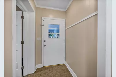 3116 Main St., Loris, SC 29569 - Photo 39