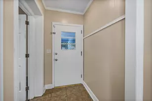 3116 Main St, Loris, SC 29569 - Photo 39