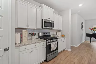 2070 Santa Maria St., Myrtle Beach, SC 29579 - Photo 7