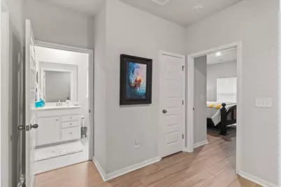2070 Santa Maria St., Myrtle Beach, SC 29579 - Photo 21