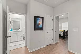 2070 Santa Maria St, Myrtle Beach, SC 29579 - Photo 21