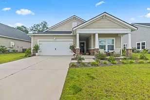 2070 Santa Maria St, Myrtle Beach, SC 29579 - Photo 1