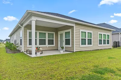 2070 Santa Maria St., Myrtle Beach, SC 29579 - Photo 39