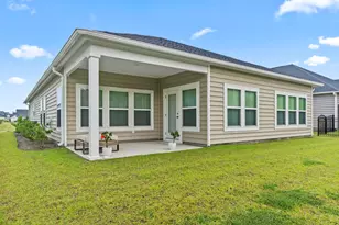 2070 Santa Maria St, Myrtle Beach, SC 29579 - Photo 39